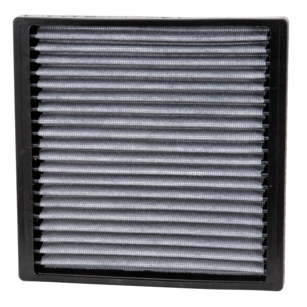 K&N Cabin Air Filter VF2005