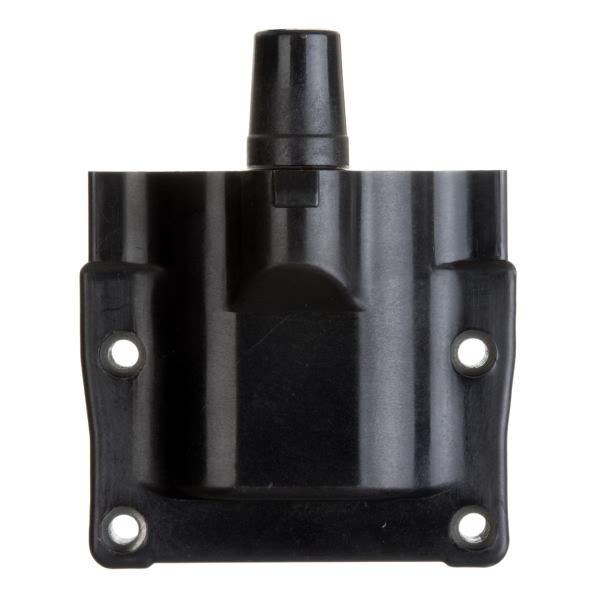 Delphi Ignition Coil GN10287