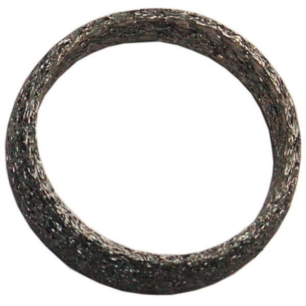 Bosal Exhaust Pipe Flange Gasket 256-1023