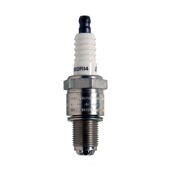 Denso Spark Plug Standard 3104