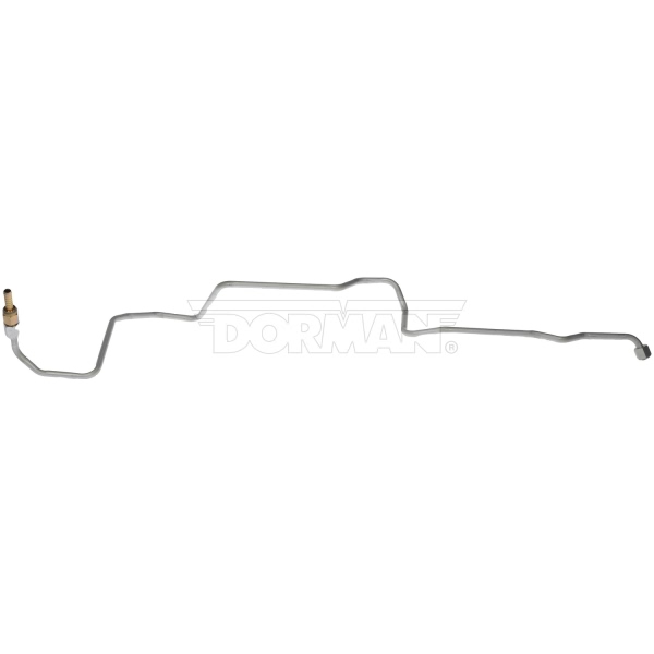 Dorman Automatic Transmission Oil Cooler Hose Assembly 624-232