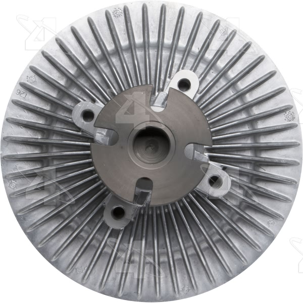 Four Seasons Thermal Engine Cooling Fan Clutch 36747
