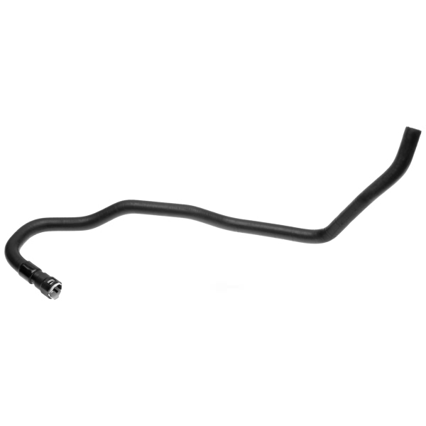 Gates Premium Modular Coolant Hose 24504