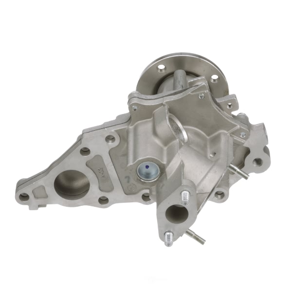 Airtex Engine Coolant Water Pump AW9256