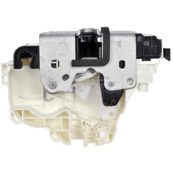 Dorman OE Solutions Front Driver Side Door Lock Actuator 931-062