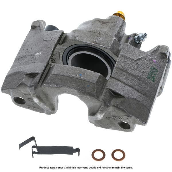 Cardone Reman Remanufactured Unloaded Caliper 18-4254