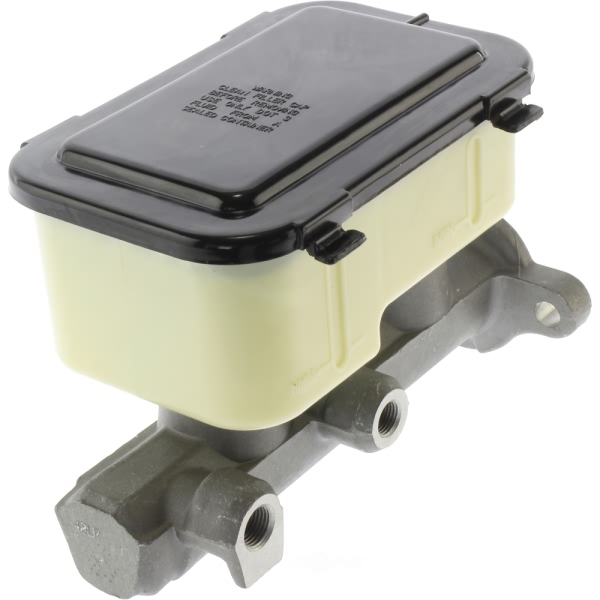 Centric Premium Brake Master Cylinder 130.66025