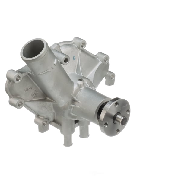 Airtex Engine Water Pump AW4016