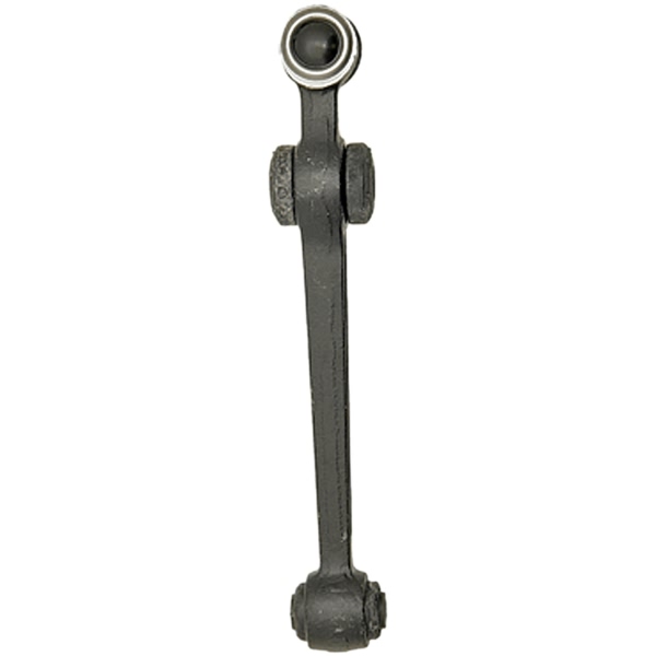 Dorman Front Driver Side Lower Non Adjustable Control Arm And Ball Joint Assembly 520-230