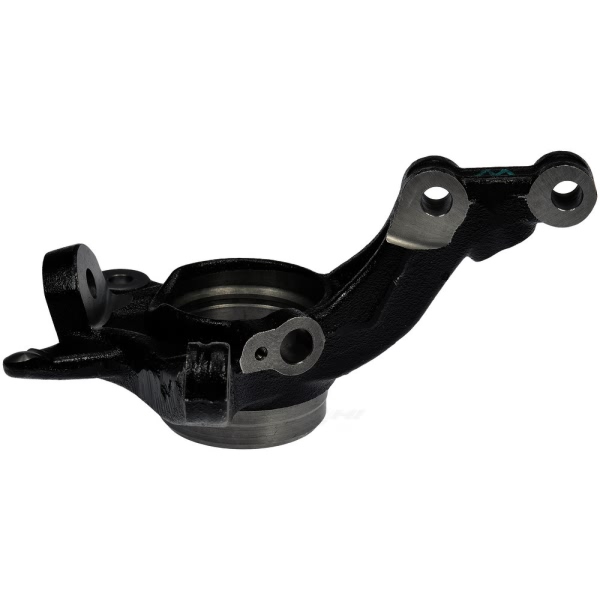 Dorman OE Solutions Front Driver Side Steering Knuckle 698-294