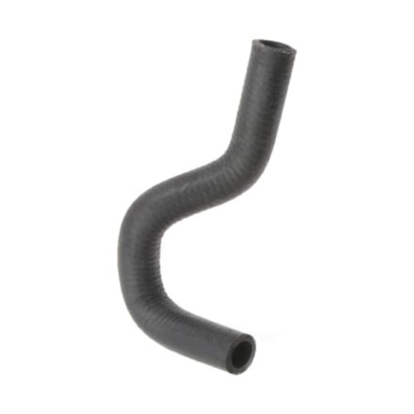 Dayco Engine Coolant Curved Radiator Hose 71147