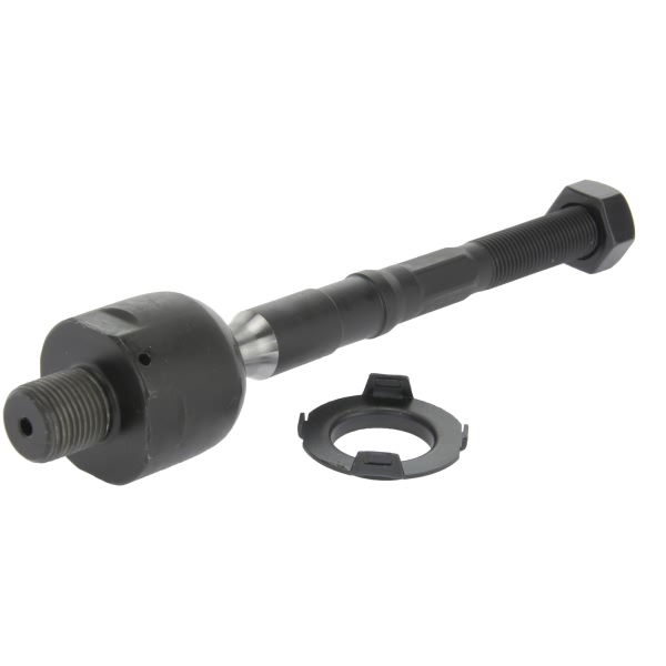 Centric Premium™ Front Inner Steering Tie Rod End 612.61088