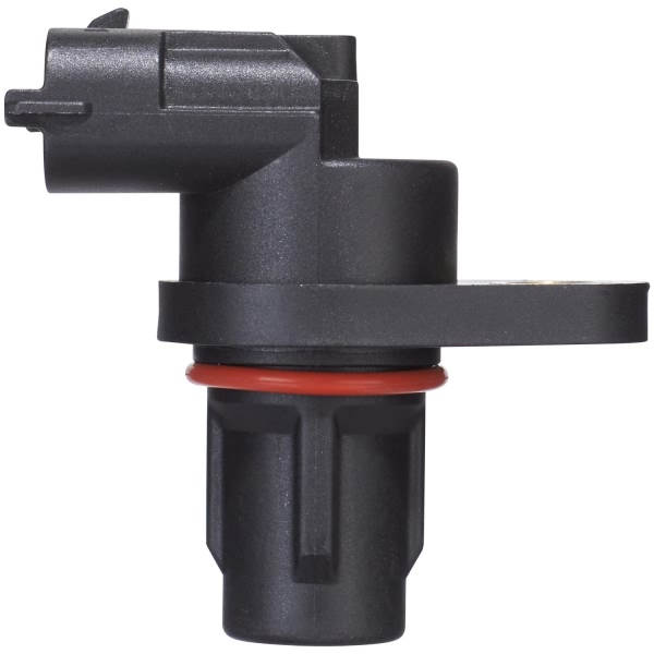 Spectra Premium Camshaft Position Sensor S10335