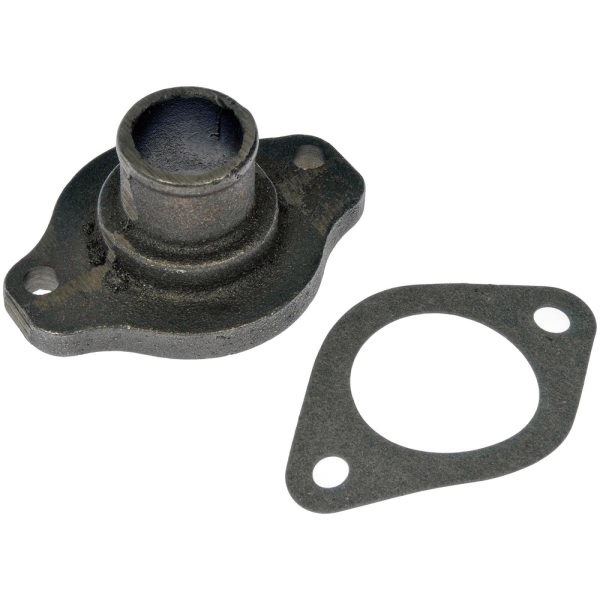 Dorman Engine Coolant Thermostat Housing 902-2012