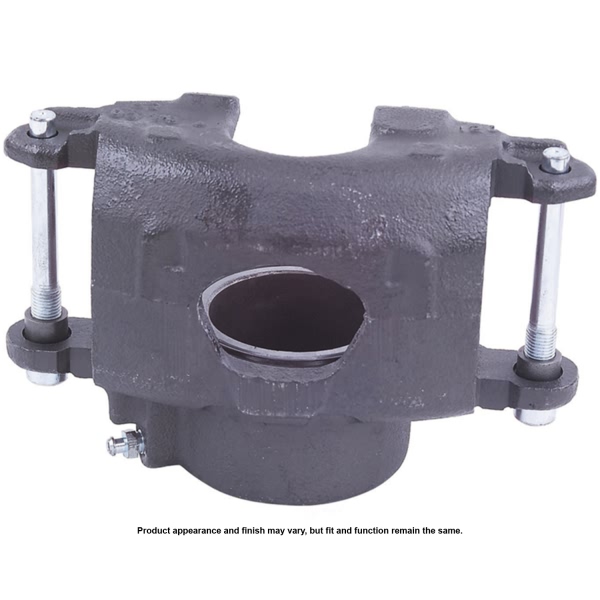 Cardone Reman Remanufactured Unloaded Caliper 18-4020