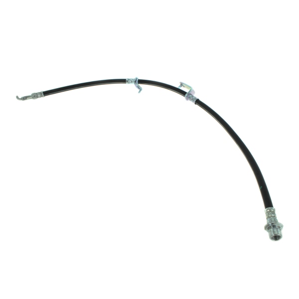 Centric Front Driver Side Brake Hose 150.44134