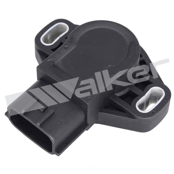 Walker Products Throttle Position Sensor 200-1196