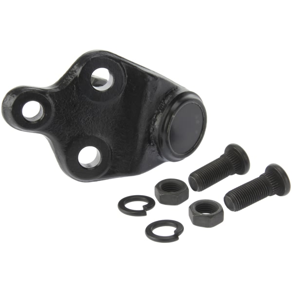 Centric Premium™ Front Lower Ball Joint 610.44083