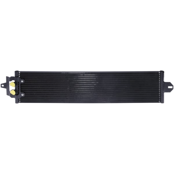 Dorman Automatic Transmission Oil Cooler 918-254