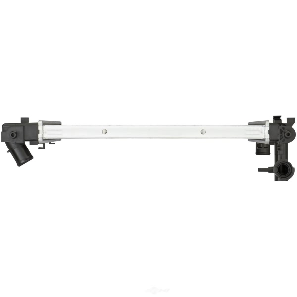 Spectra Premium Complete Radiator CU13538
