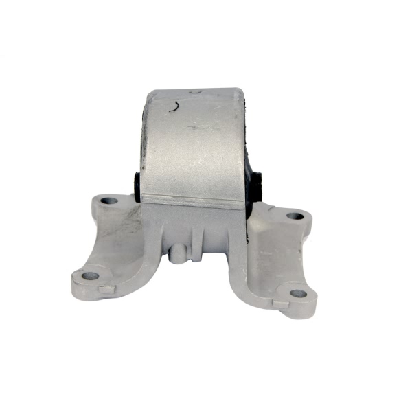 MTC Transmission Mount 8563