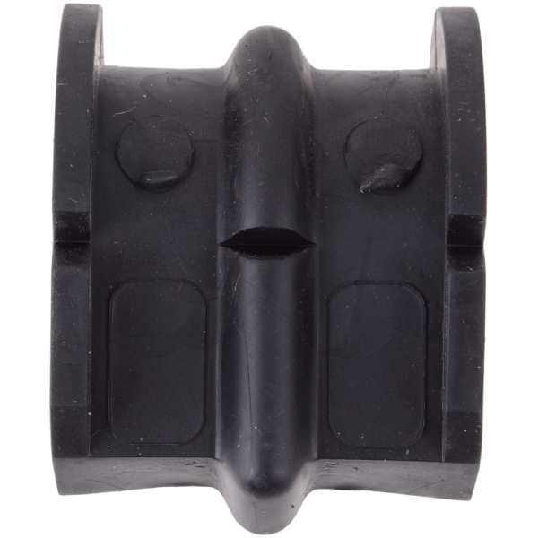 Centric Premium™ Rear Stabilizer Bar Bushing 602.42117