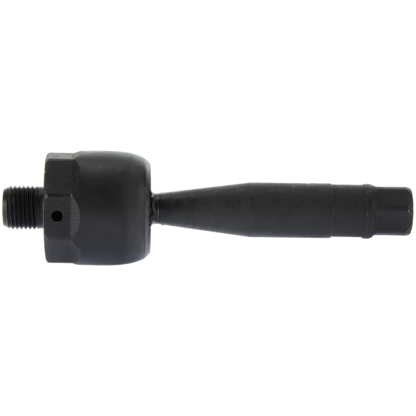 Centric Premium™ Front Inner Steering Tie Rod End 612.33026