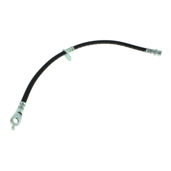 Centric Front Passenger Side Brake Hose 150.44143