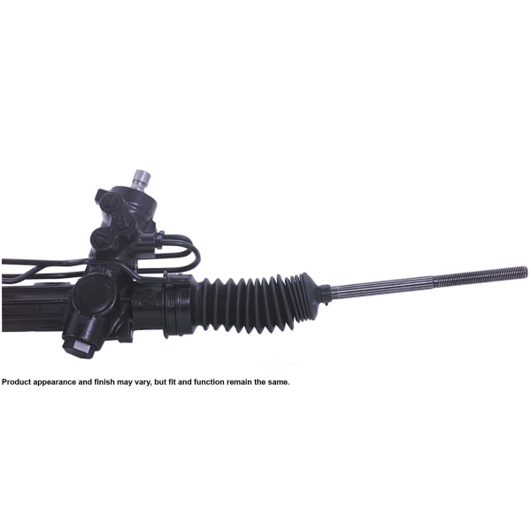 Cardone Reman Remanufactured Hydraulic Power Rack and Pinion Complete Unit 22-225