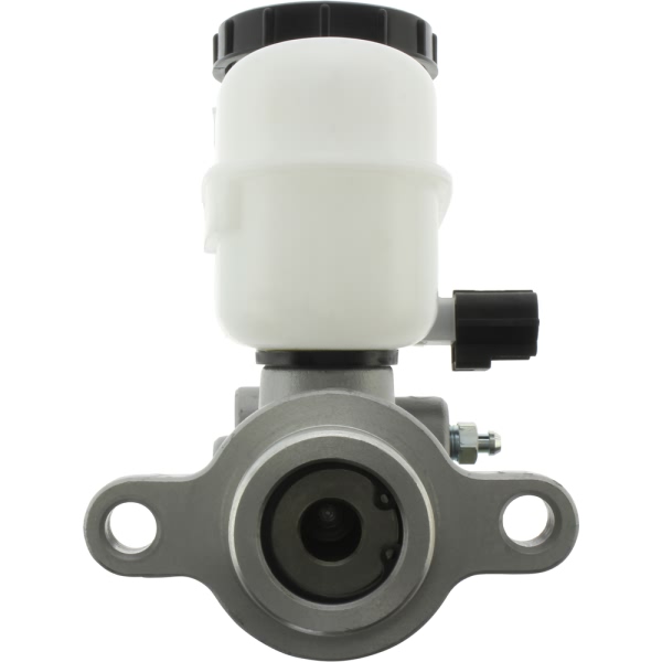 Centric Premium Brake Master Cylinder 130.65076