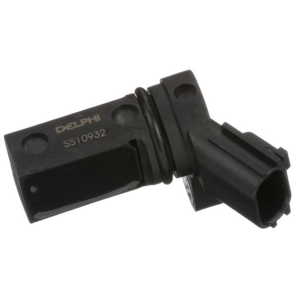 Delphi Crankshaft Position Sensor SS10932