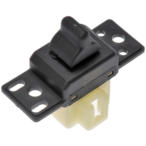 Dorman OE Solutions Front Passenger Side Window Switch 901-465