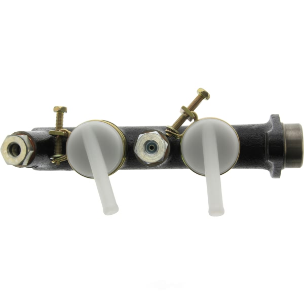 Centric Premium Brake Master Cylinder 130.46301