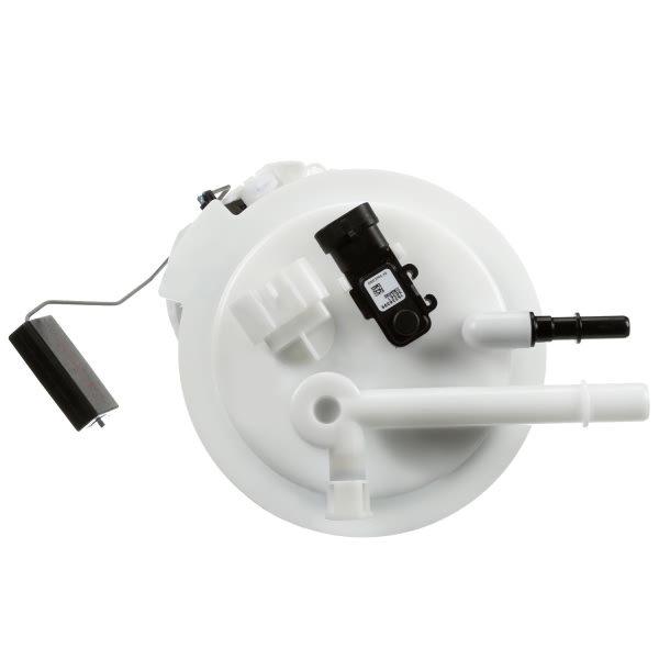 Delphi Fuel Pump Module Assembly FG1641