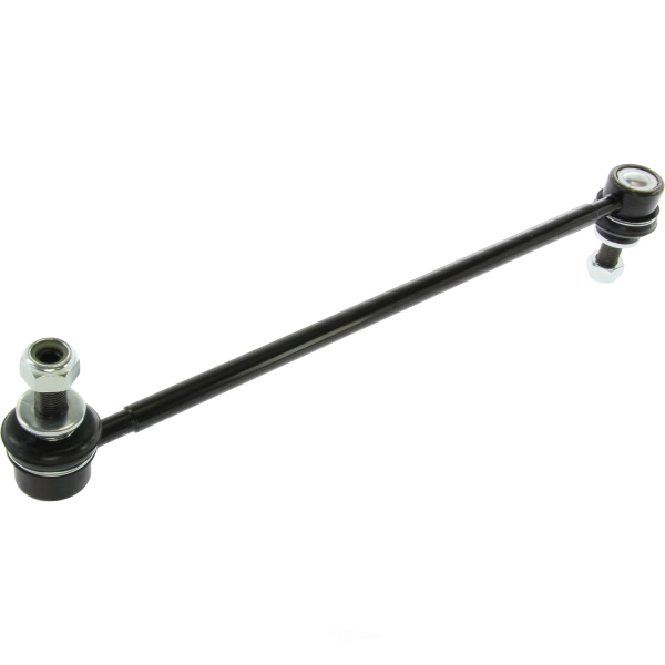 Centric Premium™ Front Stabilizer Bar Link 606.44032