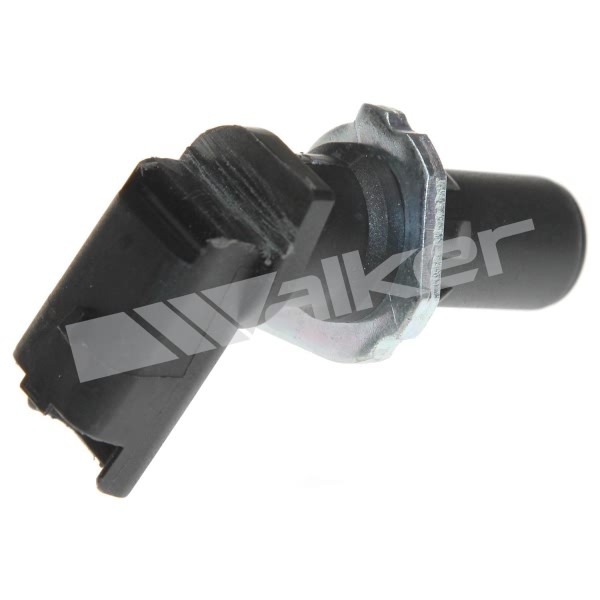 Walker Products Crankshaft Position Sensor 235-1546