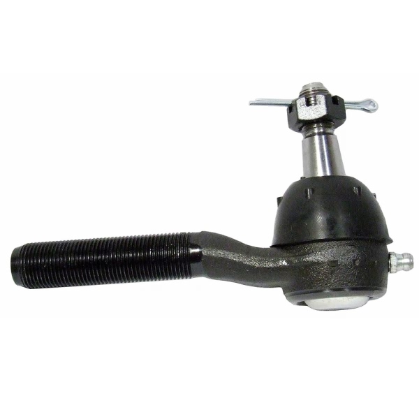 Delphi Inner Steering Tie Rod End TA2268