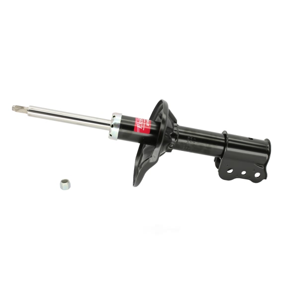 KYB Excel G Front Driver Side Twin Tube Strut 334402
