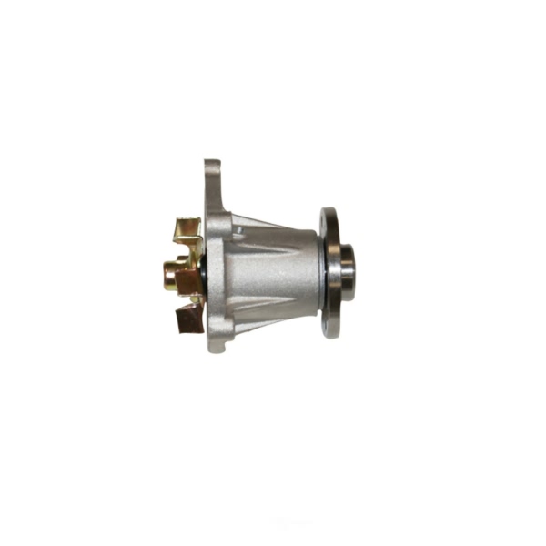 GMB Engine Coolant Water Pump 170-1680