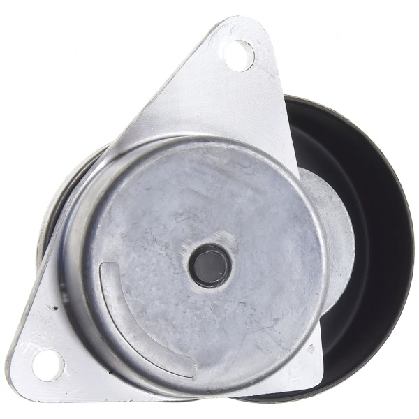 Gates Drivealign OE Improved Automatic Belt Tensioner 38145