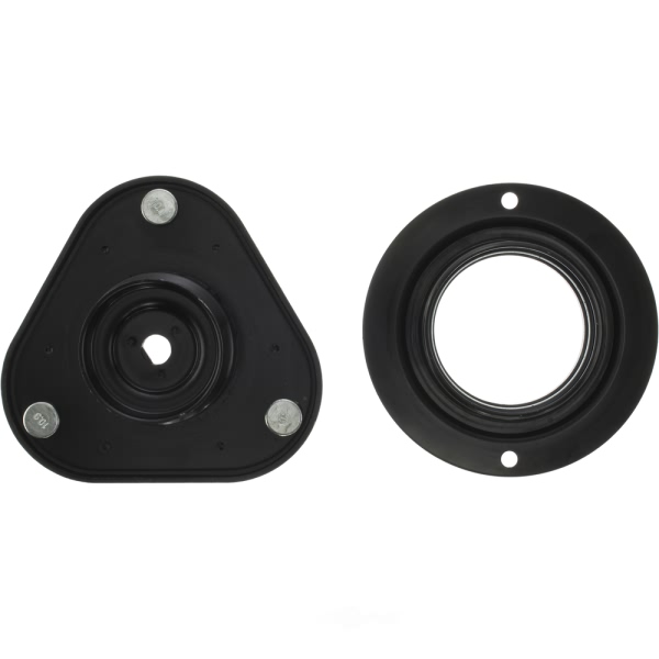 Centric Premium™ Front Strut Mount 608.44006