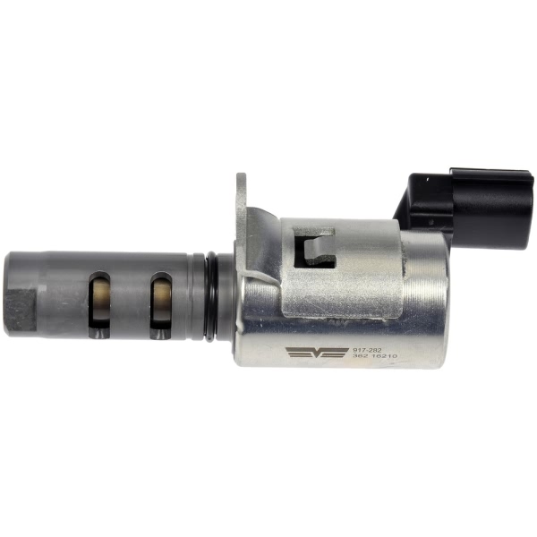 Dorman OE Solutions Intake Variable Valve Timing Solenoid 917-282