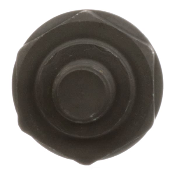 Delphi Front Inner Steering Tie Rod End TA1497