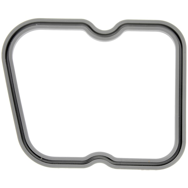 Dorman OE Solutions Valve Cover Gasket Kit 904-358