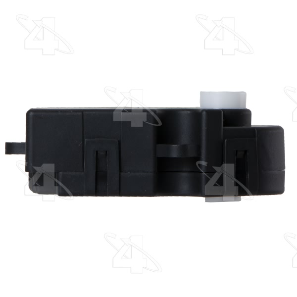 Four Seasons Hvac Heater Blend Door Actuator 73000