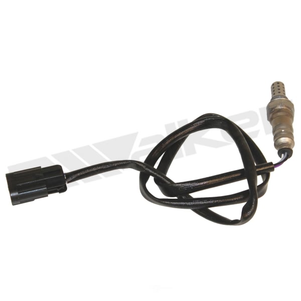 Walker Products Oxygen Sensor 350-34545