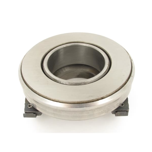 SKF Clutch Release Bearing N1493