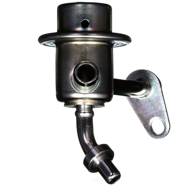 Delphi Fuel Injection Pressure Regulator FP10584