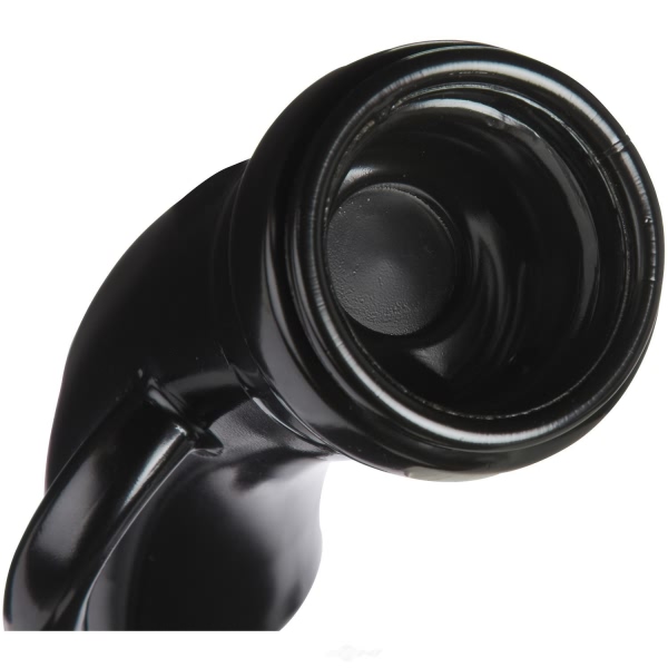 Spectra Premium Fuel Tank Filler Neck FN635