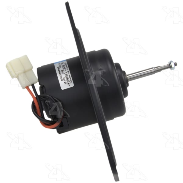 Four Seasons Hvac Blower Motor Without Wheel 35184